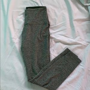 Beyond Yoga Spacedye Leggings